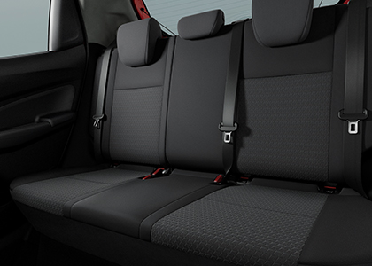 products/alto/The all New Swift/Key Featuers/14.Rear seats headrest.jpg